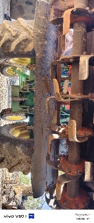 थंबनेल 3