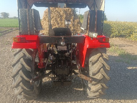 थंबनेल 2