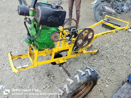 માં મોગલ