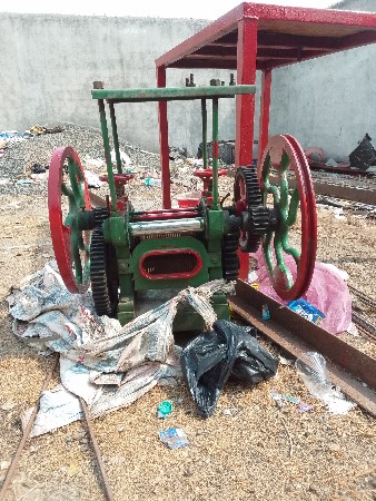 थंबनेल 3