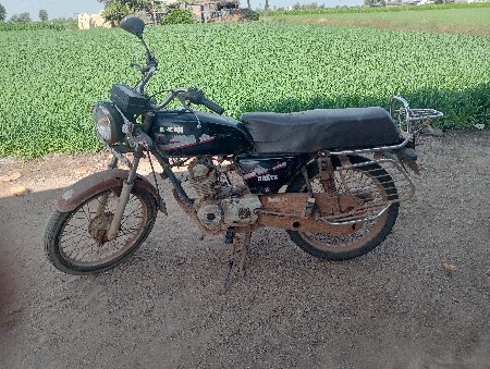 थंबनेल 3