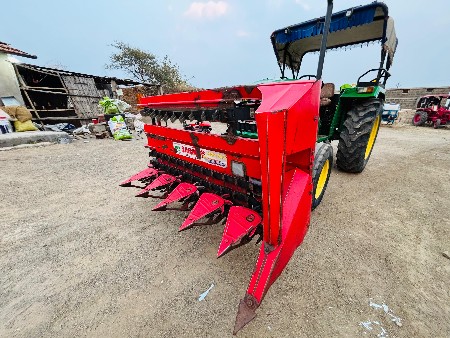 थंबनेल 3