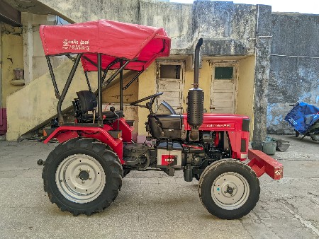 थंबनेल 3