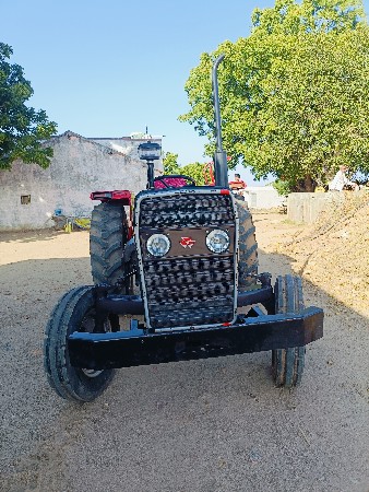 થંબનેલ 2