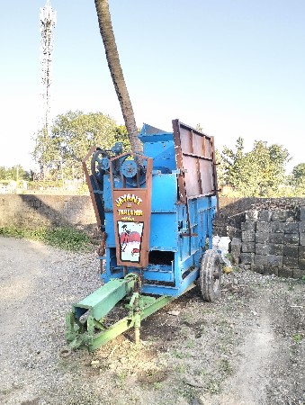 थंबनेल 2