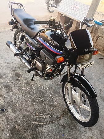 थंबनेल 4