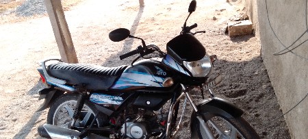 थंबनेल 2