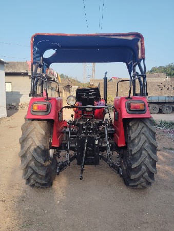 थंबनेल 3