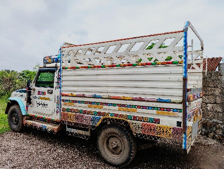 વેચવાની