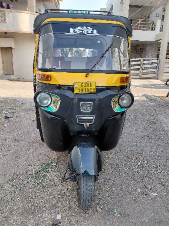 थंबनेल 3