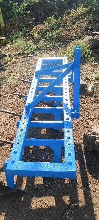 દાંતી   પચીયા  કાટાવારુ રૂલ