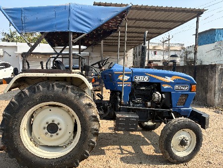 थंबनेल 3