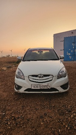 थंबनेल 3