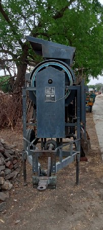 थंबनेल 2