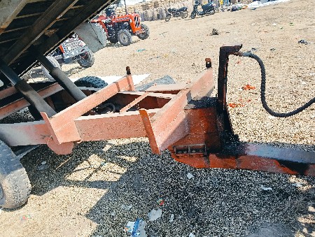 थंबनेल 2