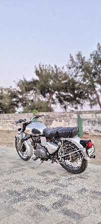 થંબનેલ 3