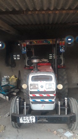 थंबनेल 2