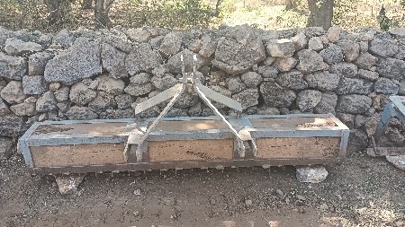 માઢ 7 ફૂટનો વેચવાનો છે