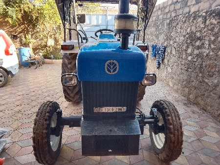 થંબનેલ 3