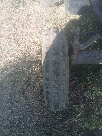 थंबनेल 3