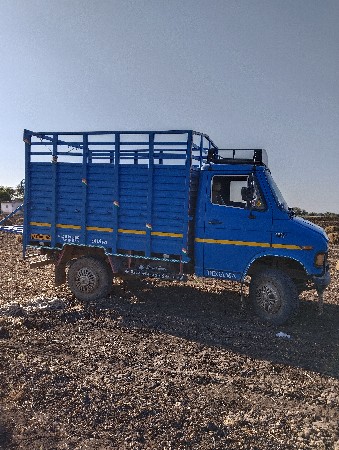 થંબનેલ 3