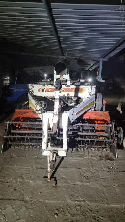 k s ripar vesvanu se