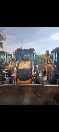 jcb 3dx