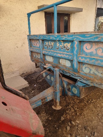 थंबनेल 4