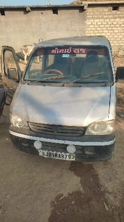 थंबनेल 3