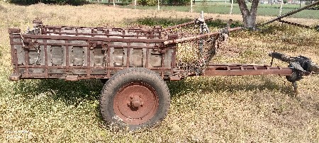 થંબનેલ 2