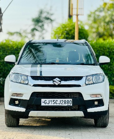 थंबनेल 3