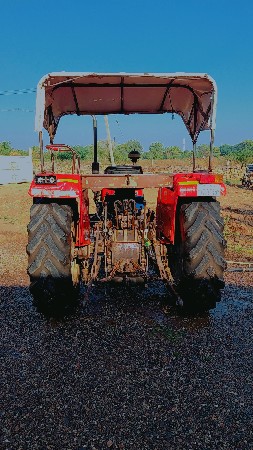 थंबनेल 3