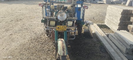 rixa 
model  22 jul 2014