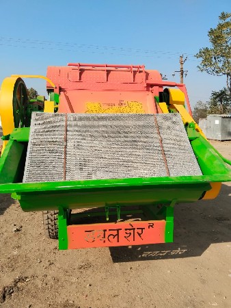 थंबनेल 2