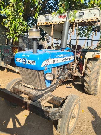 થંબનેલ 2