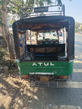 ,મોડલ.   2019