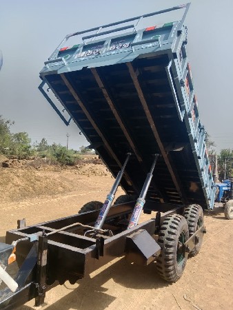 थंबनेल 6