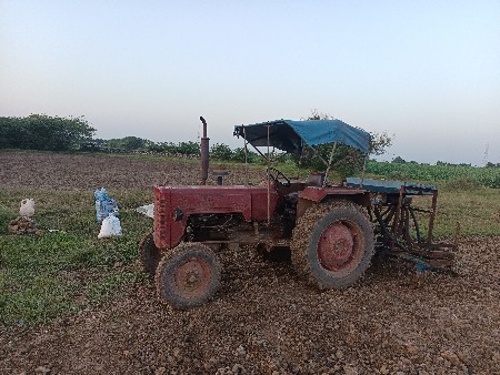 थंबनेल 6