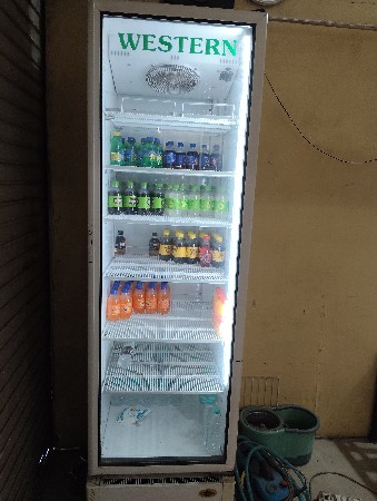 थंबनेल 2