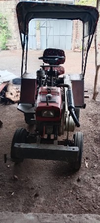 थंबनेल 3