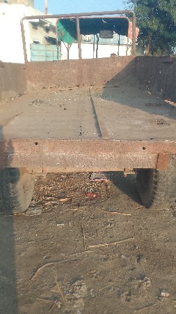 નેવૂફૂટટોલી