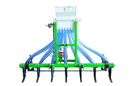 જલારામ ઓરણી