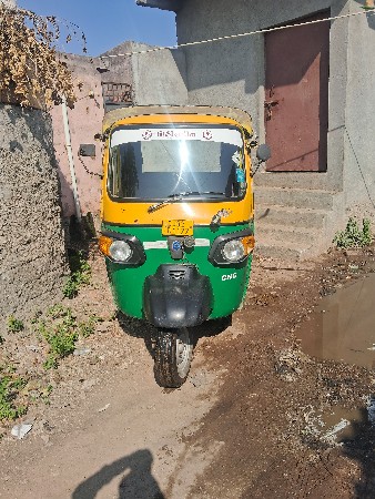 1920.....મોડલ..છે