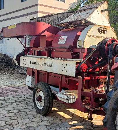 थंबनेल 2