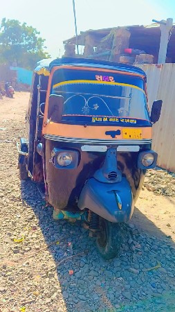 જોવા માટે માંગરોળ