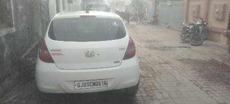 थंबनेल 2