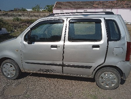 थंबनेल 2