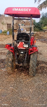 थंबनेल 2