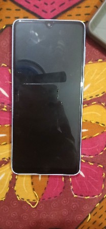 samsung A33 5G