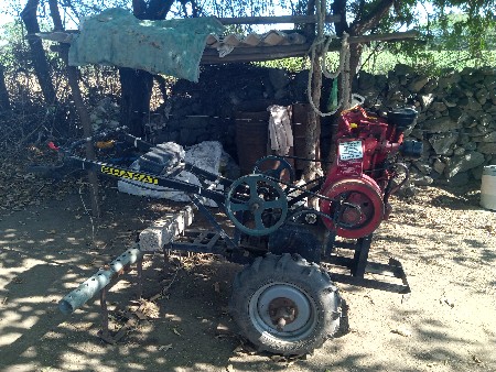 थंबनेल 3